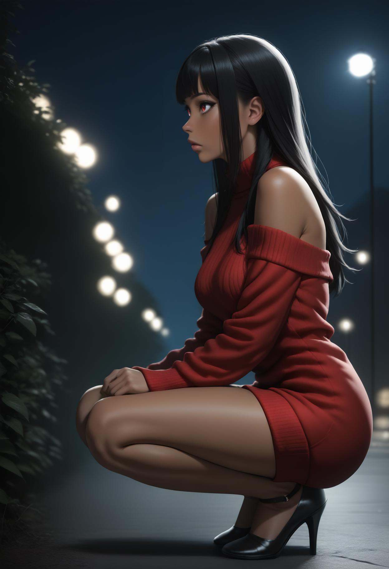 ((masterpiece,  best quality,  absurdres)) on Tensor.Art