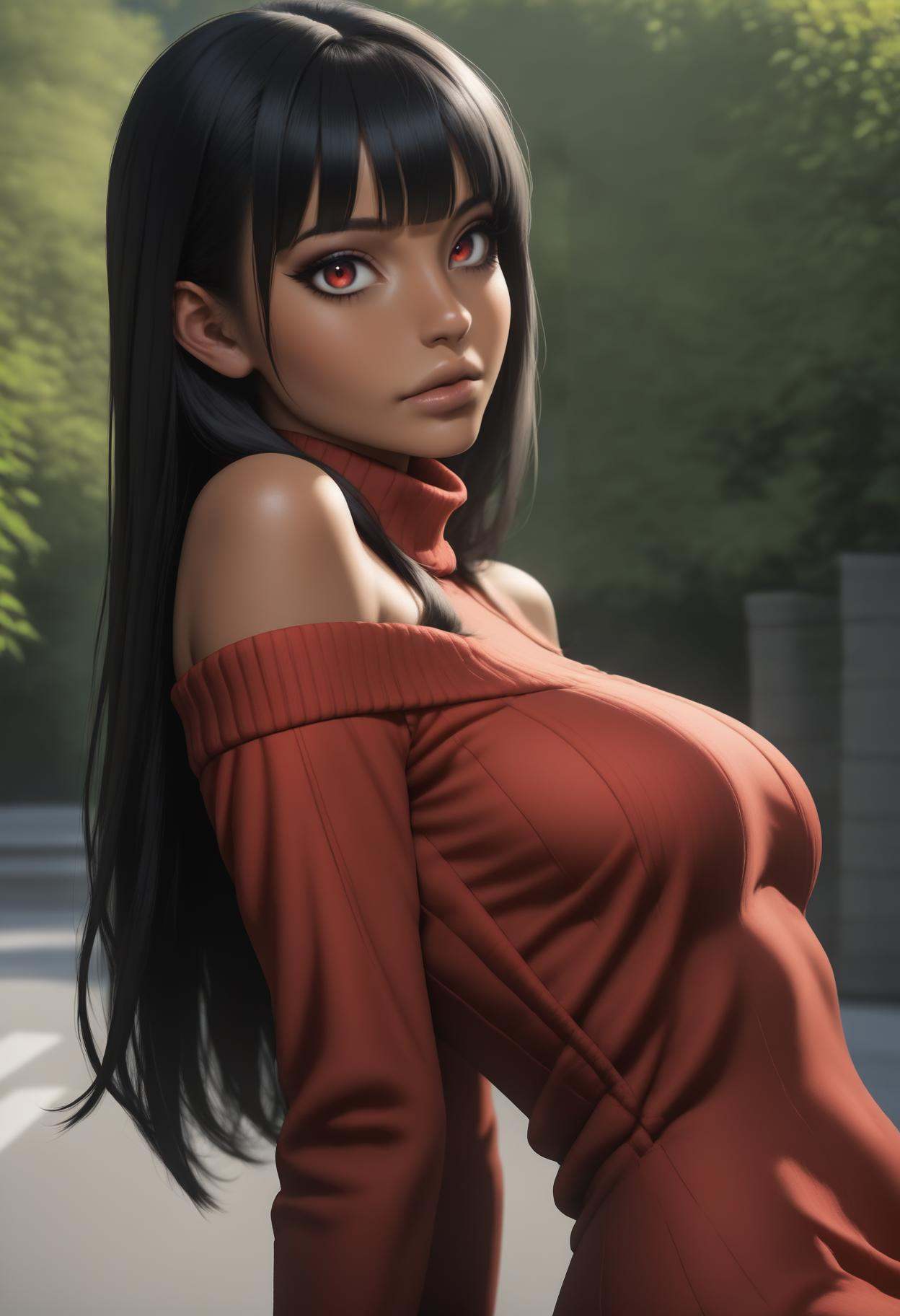 ((masterpiece,  best quality,  absurdres)) on Tensor.Art