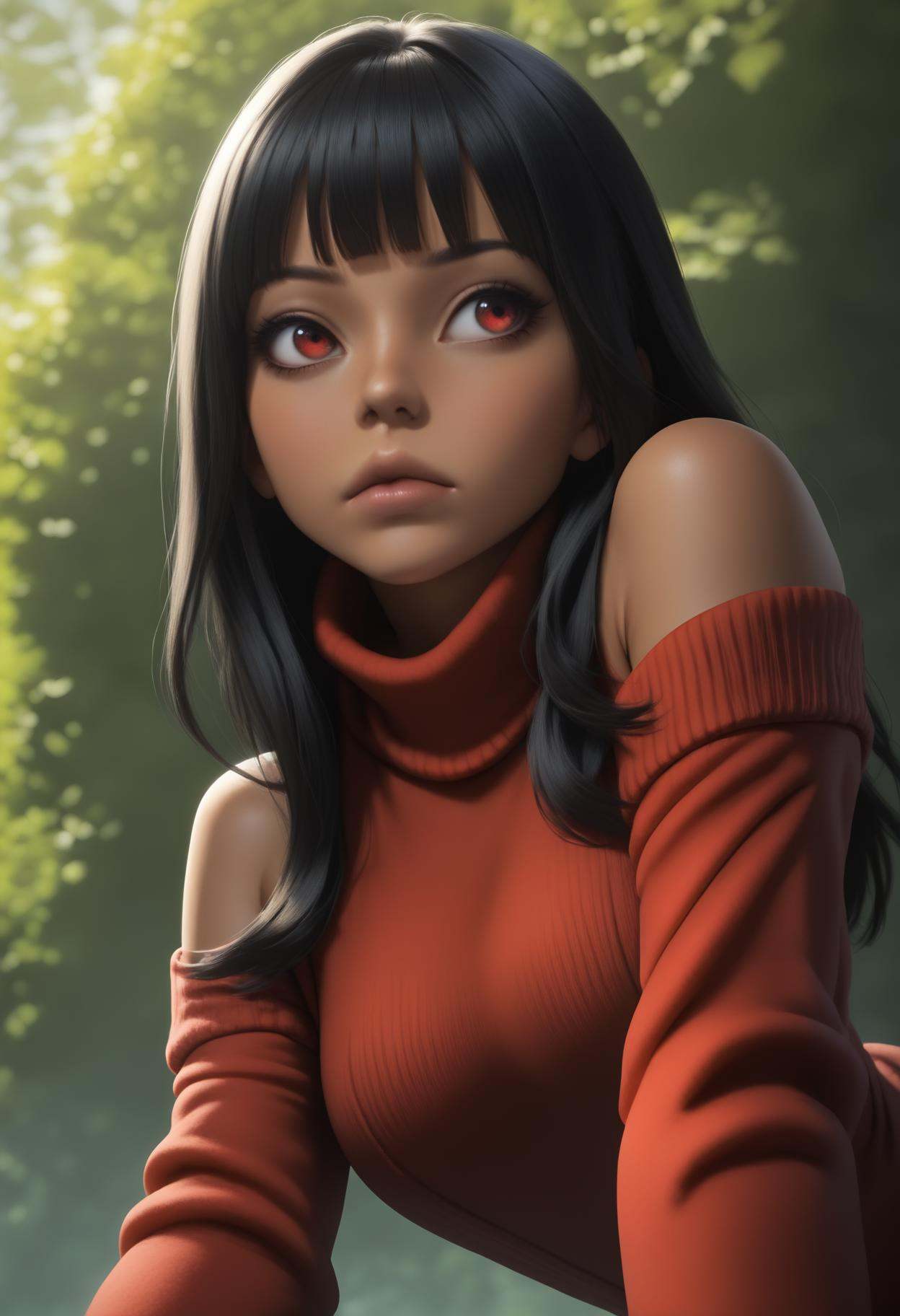 ((masterpiece,  best quality,  absurdres)) on Tensor.Art