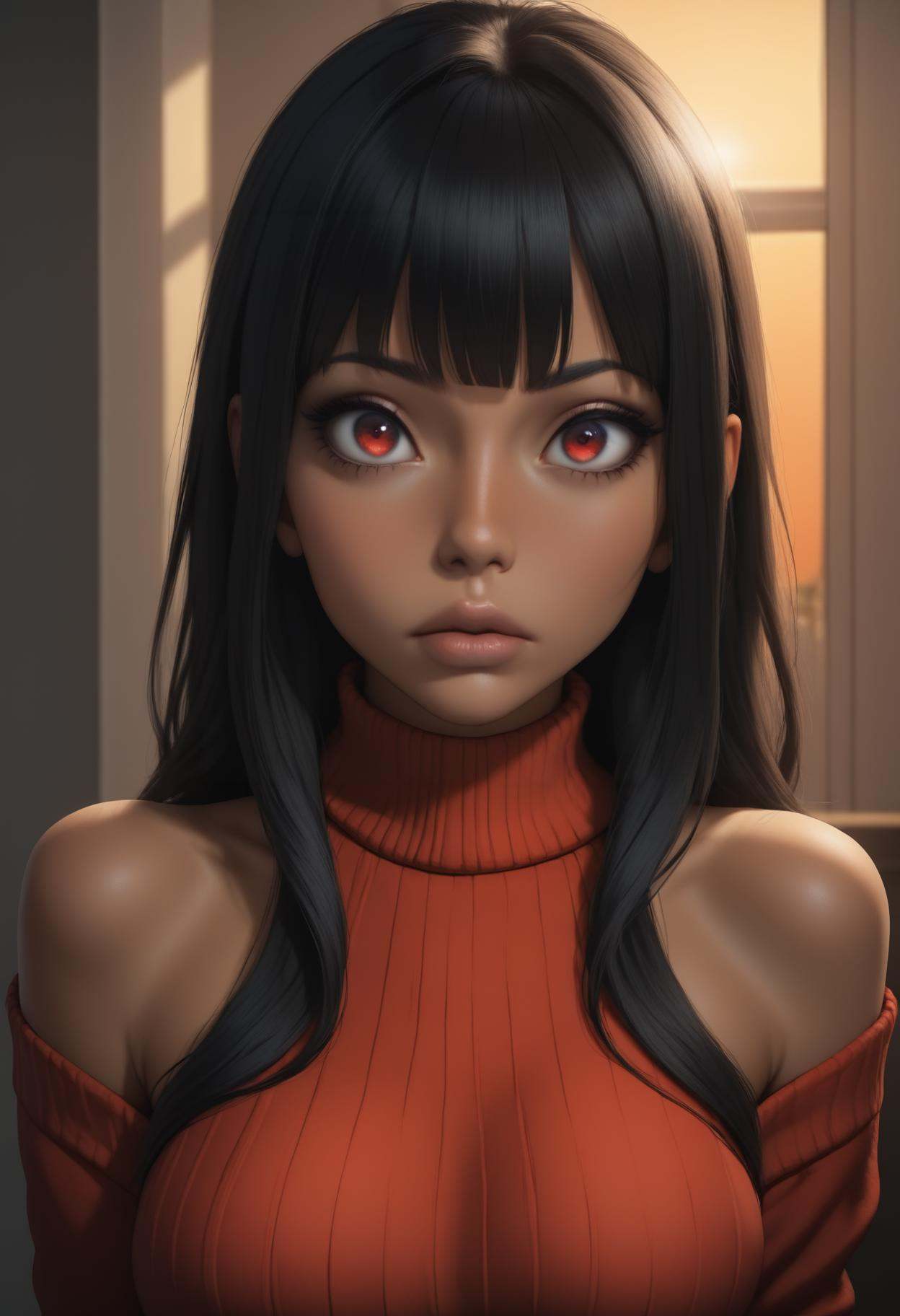 ((masterpiece,  best quality,  absurdres)) on Tensor.Art