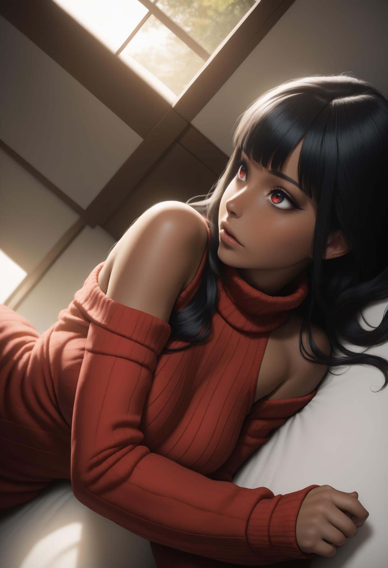 ((masterpiece,  best quality,  absurdres)) on Tensor.Art