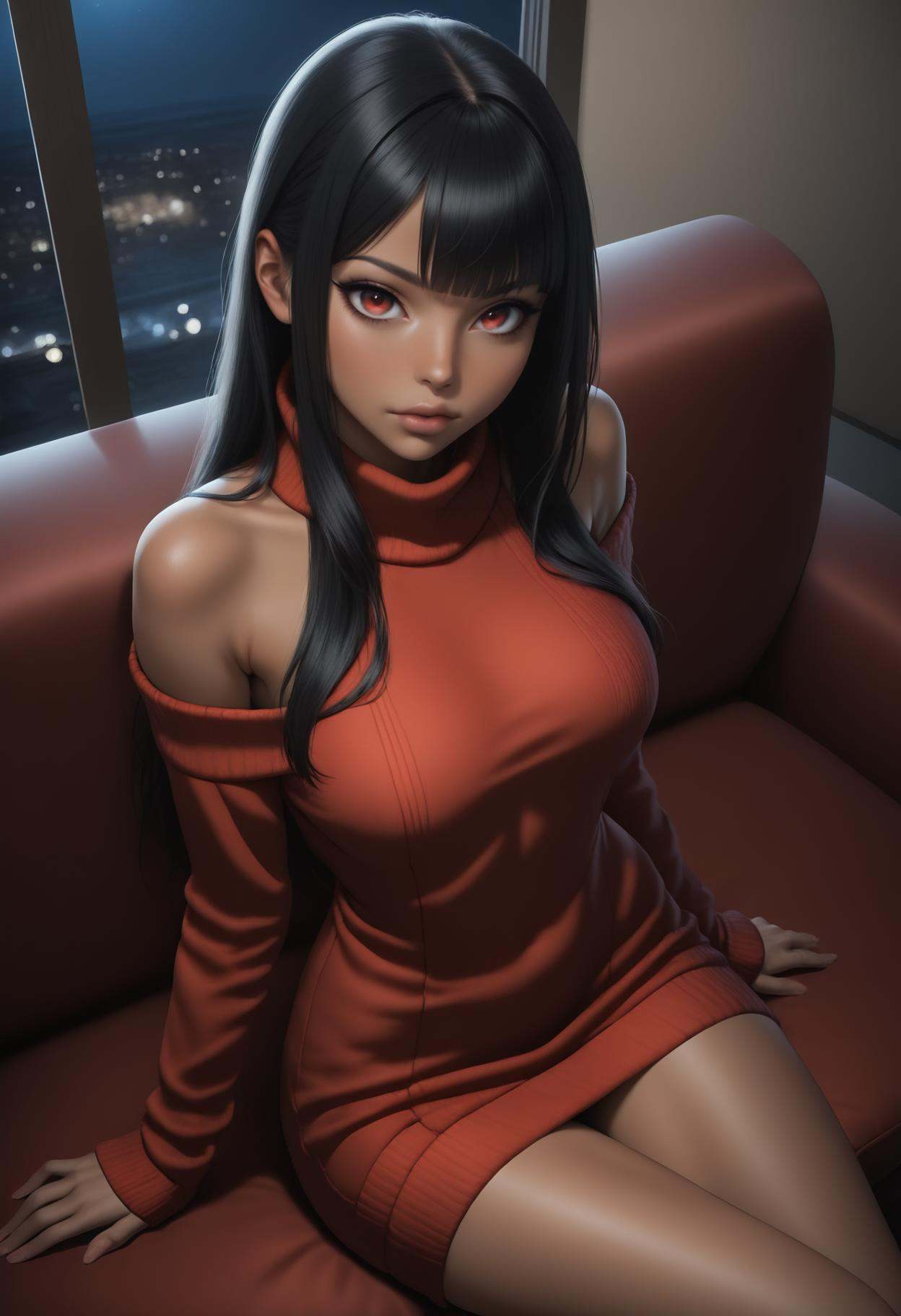 ((masterpiece,  best quality,  absurdres)) on Tensor.Art