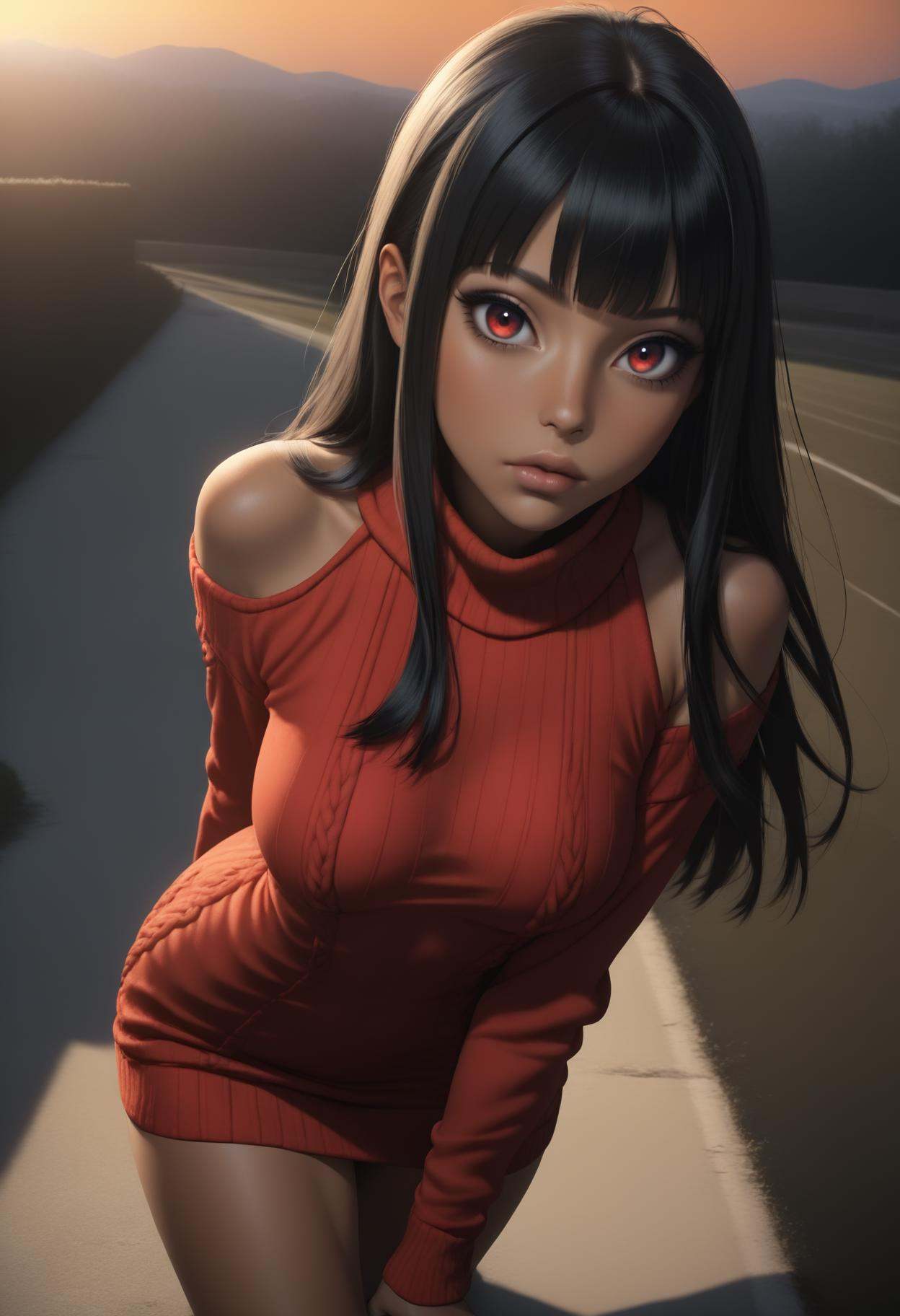 ((masterpiece,  best quality,  absurdres)) on Tensor.Art