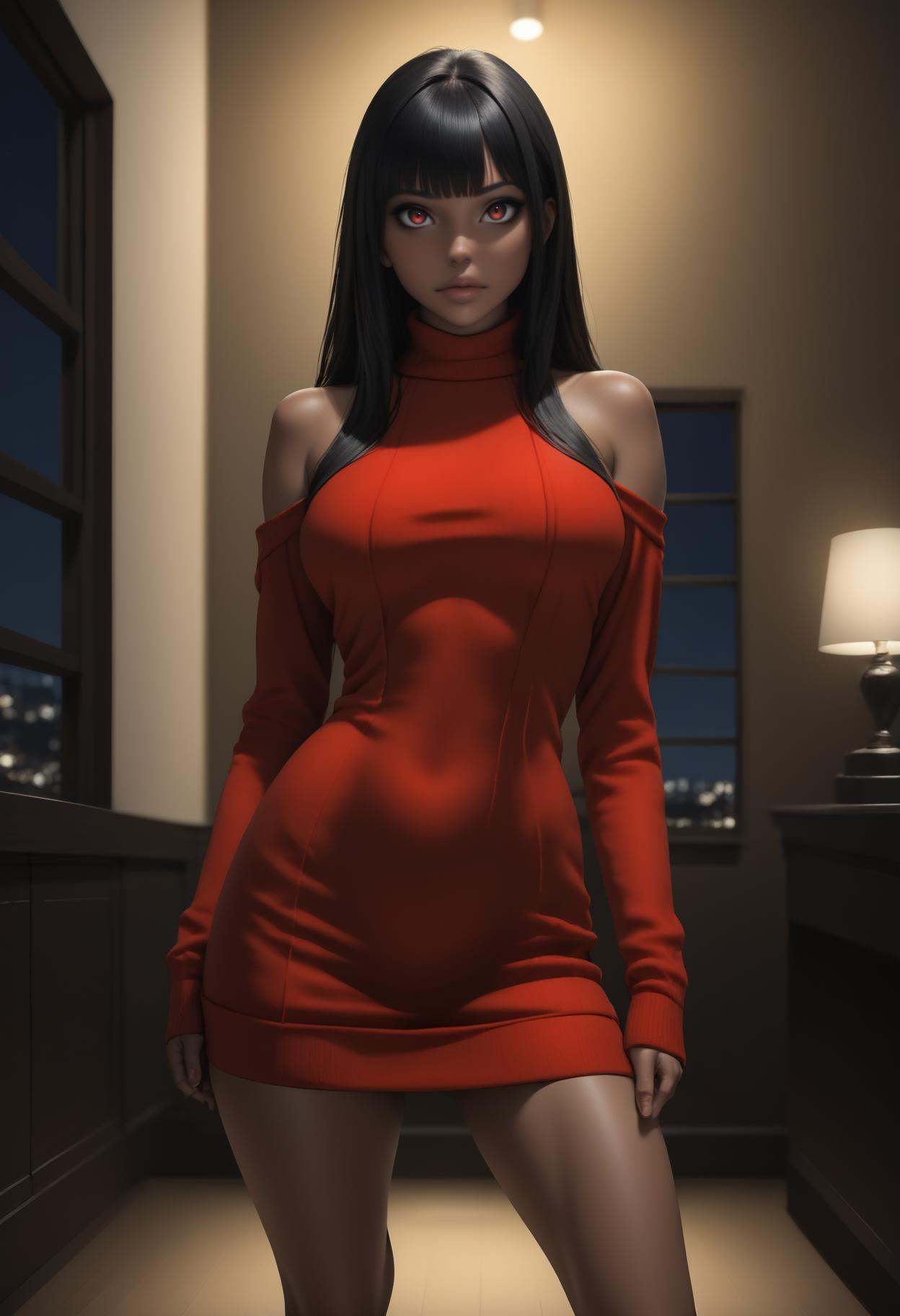 ((masterpiece,  best quality,  absurdres)) on Tensor.Art