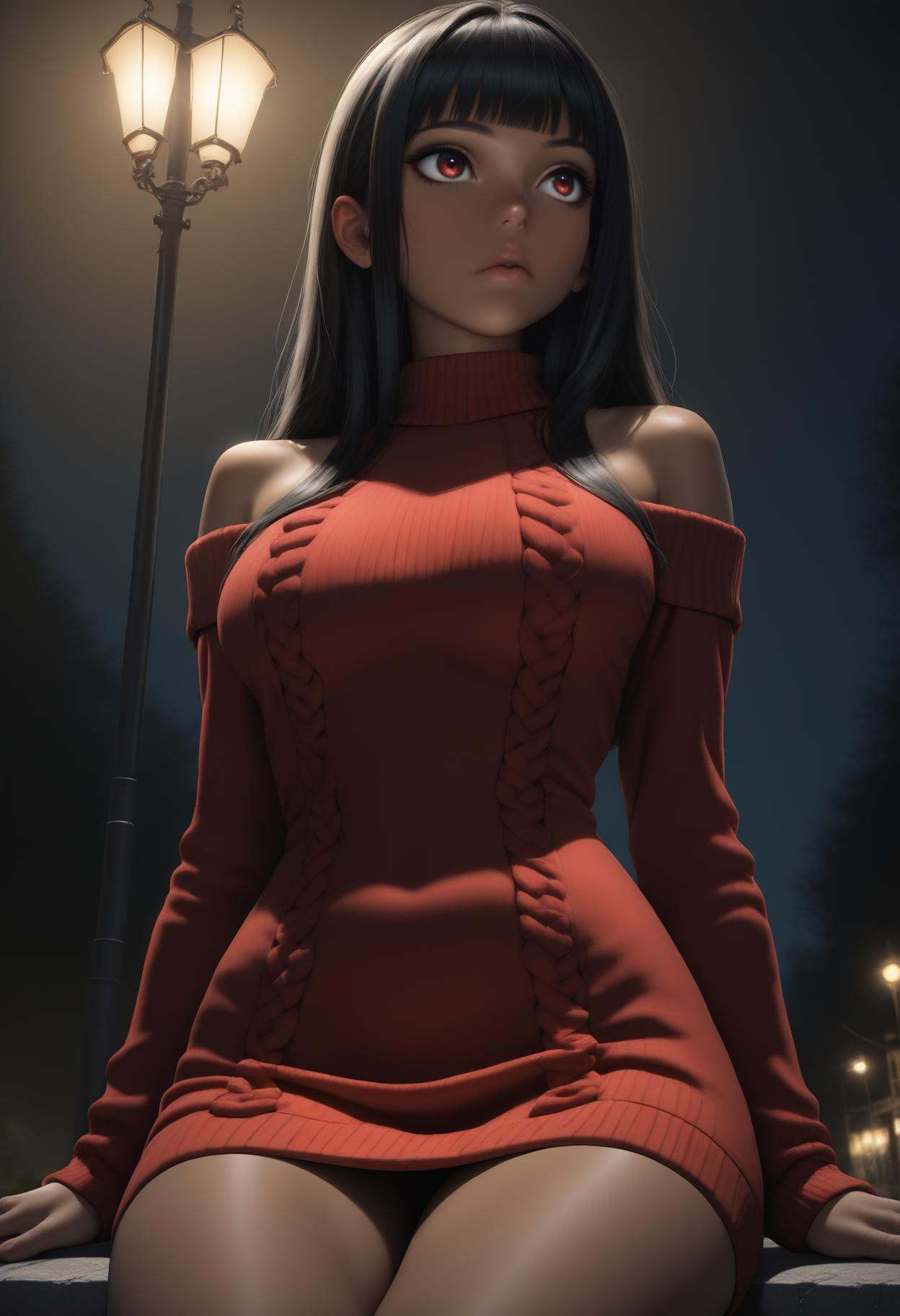((masterpiece,  best quality,  absurdres)) on Tensor.Art