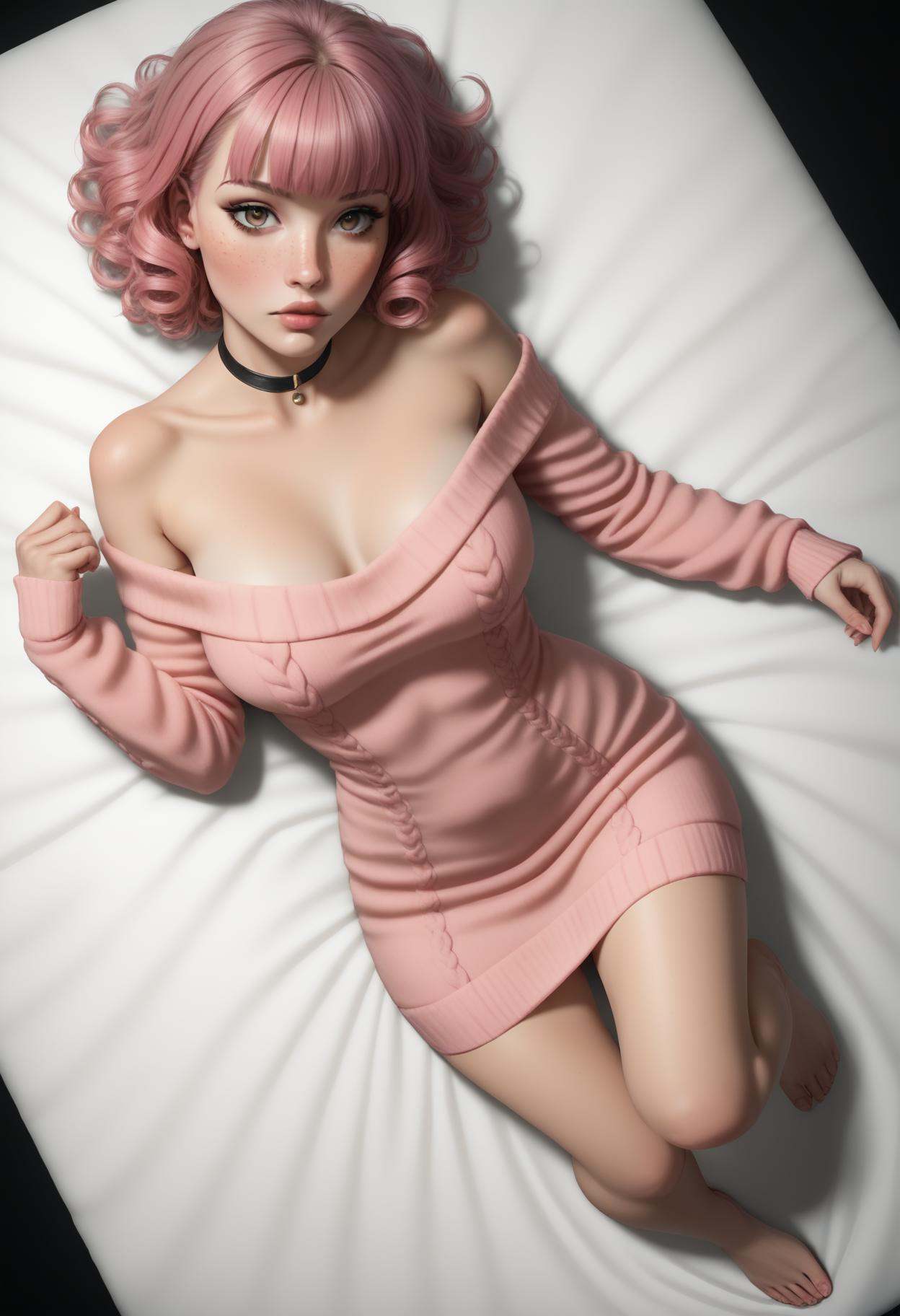 ((masterpiece,  best quality,  absurdres)) on Tensor.Art