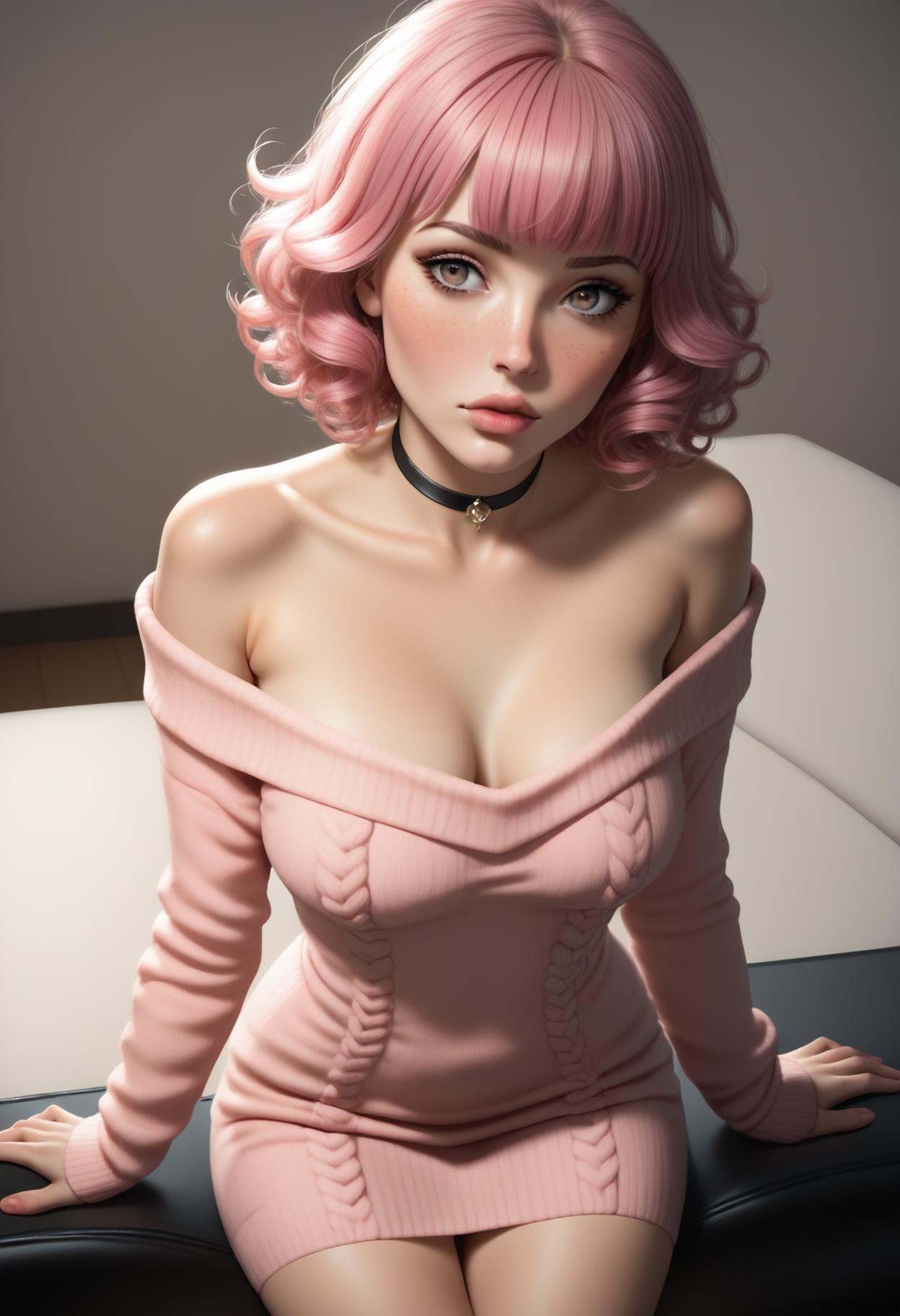 ((masterpiece,  best quality,  absurdres)) on Tensor.Art