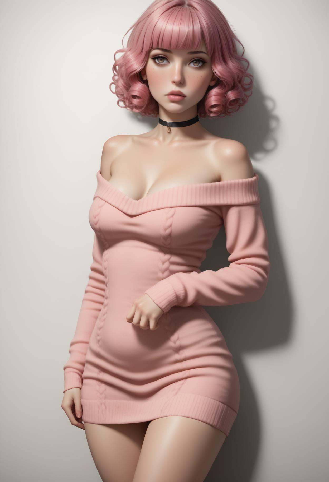 ((masterpiece,  best quality,  absurdres)) on Tensor.Art