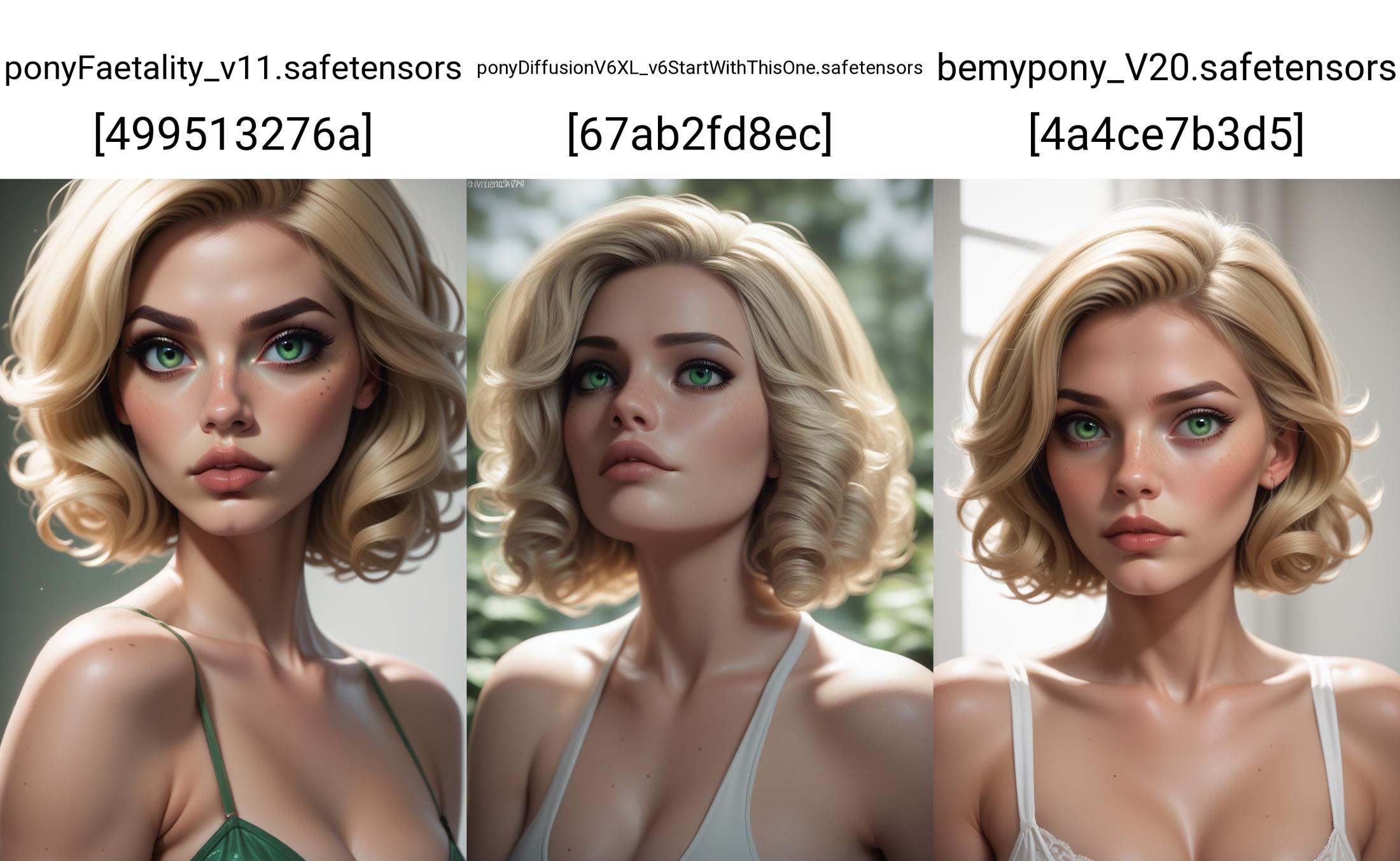 score_9,  score_8_up,  score_7_up on Tensor.Art