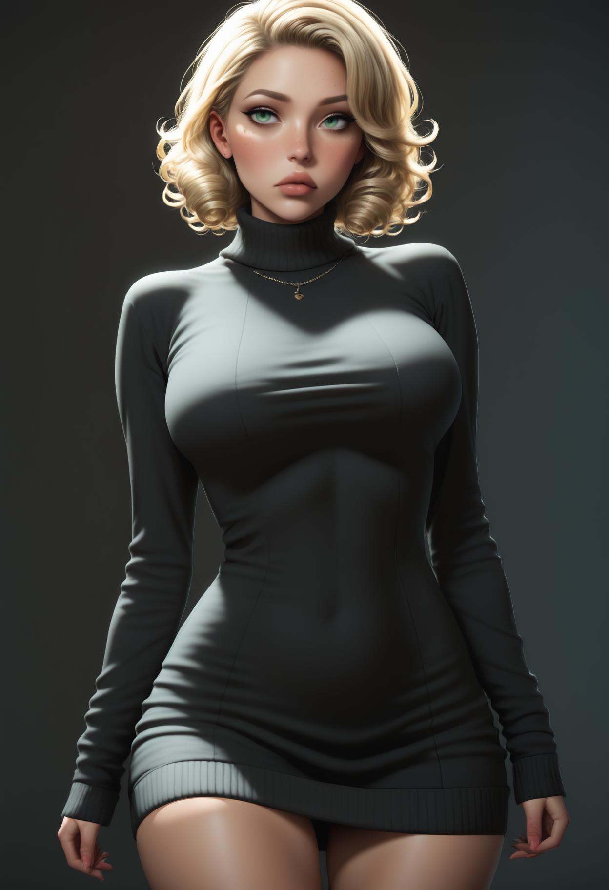 ((masterpiece,  best quality,  absurdres)) on Tensor.Art
