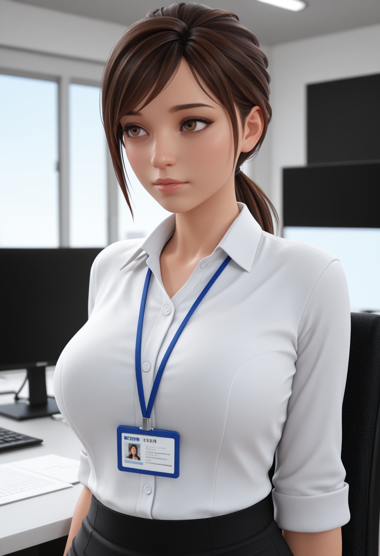 masterpiece,  best quality,  amazing quality on Tensor.Art
