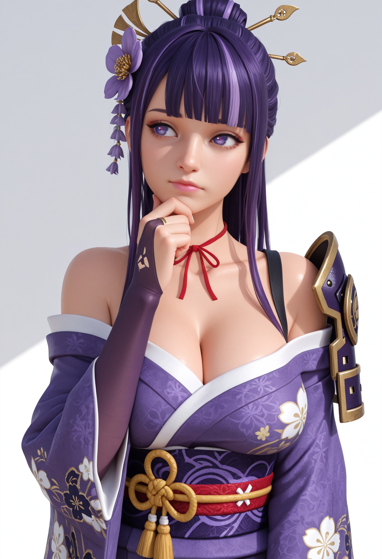 masterpiece,  best quality,  amazing quality on Tensor.Art