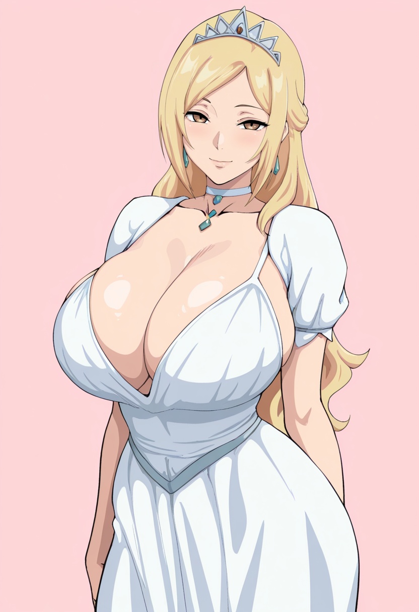masterpiece,  best quality,  S4s4k1Nsfw on Tensor.Art