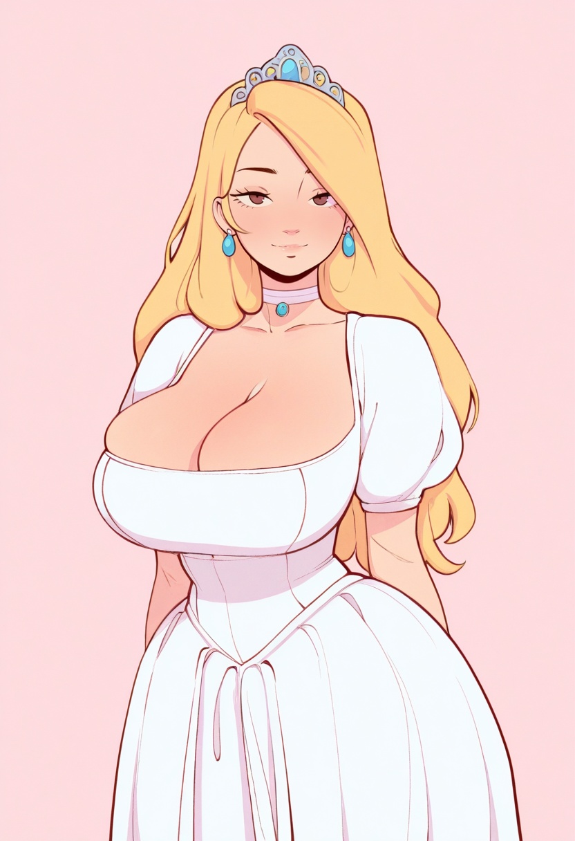 masterpiece,  best quality,  S4s4k1Nsfw on Tensor.Art