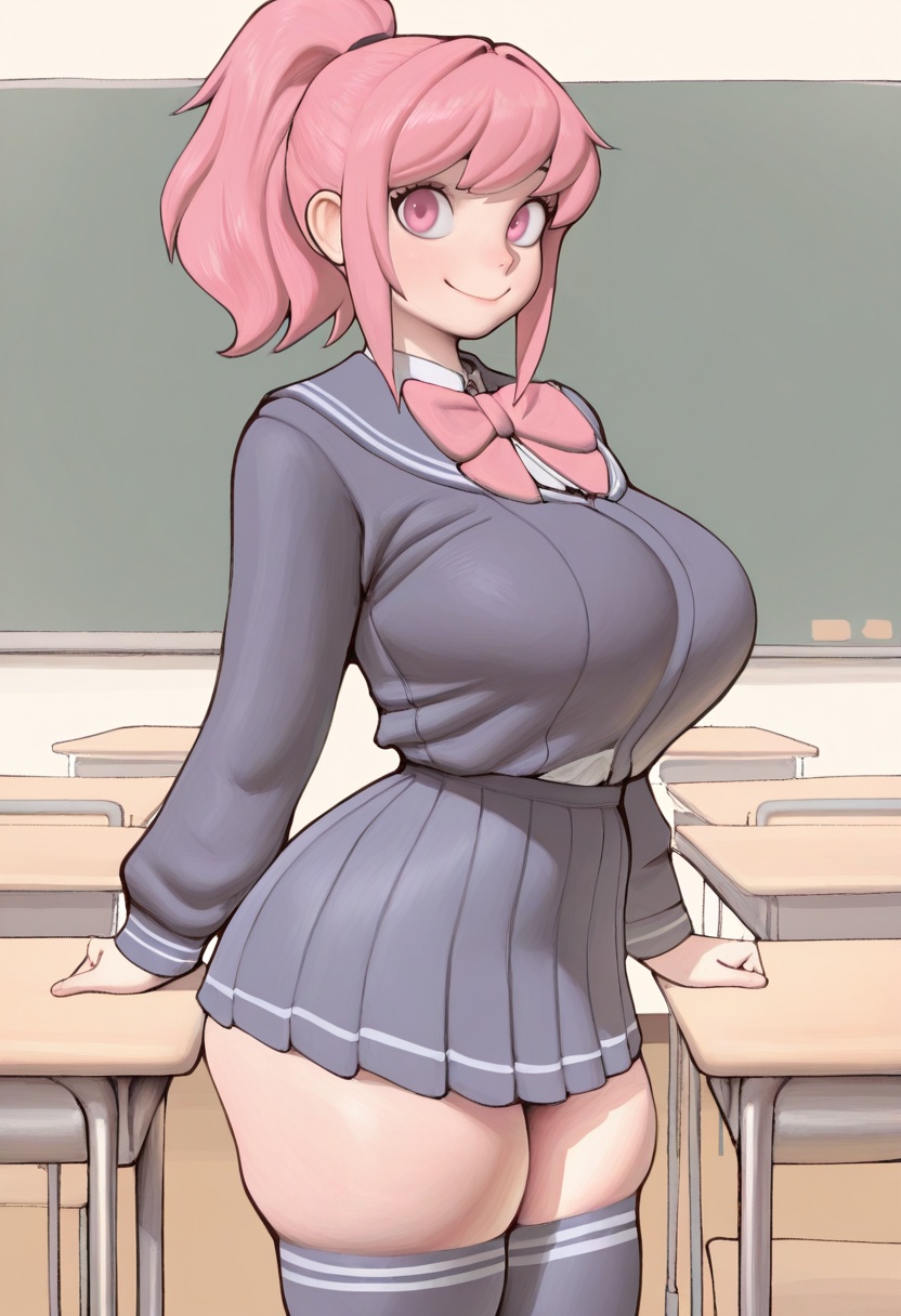 masterpiece,  best quality,  S4s4k1Nsfw on Tensor.Art