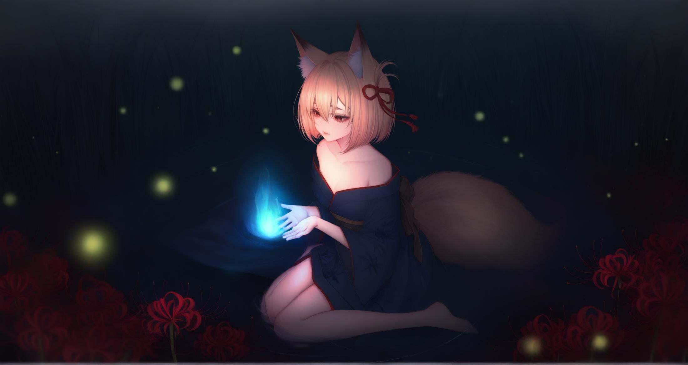 by ushiyama ame,  (by nekoya \(liu\):0.6),  by harris hero on Tensor.Art