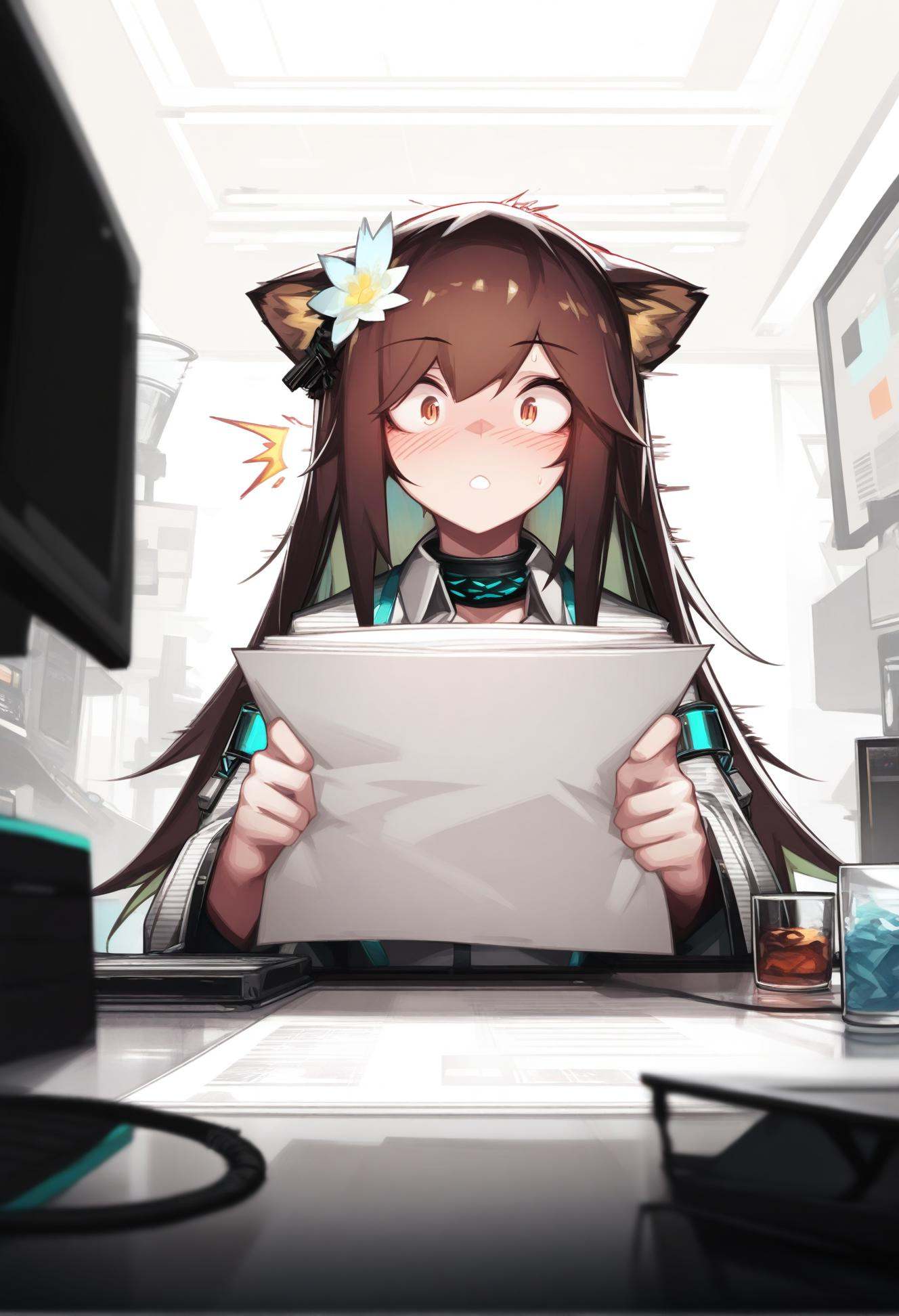 (by deel \(rkeg\):0.8),  best quality,  masterpiece on Tensor.Art