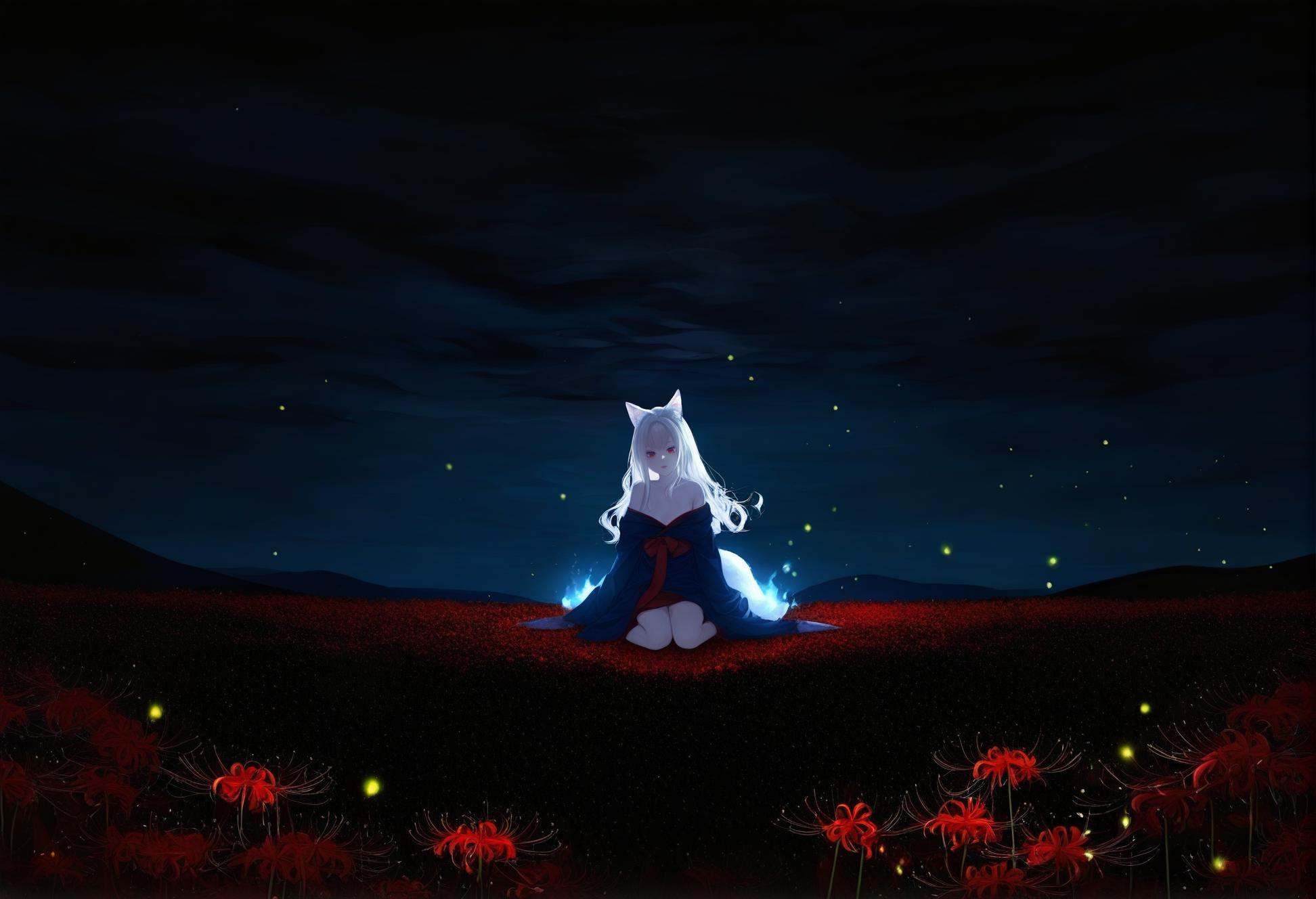 (by nekoya \(liu\):0.6),  best quality,  masterpiece on Tensor.Art