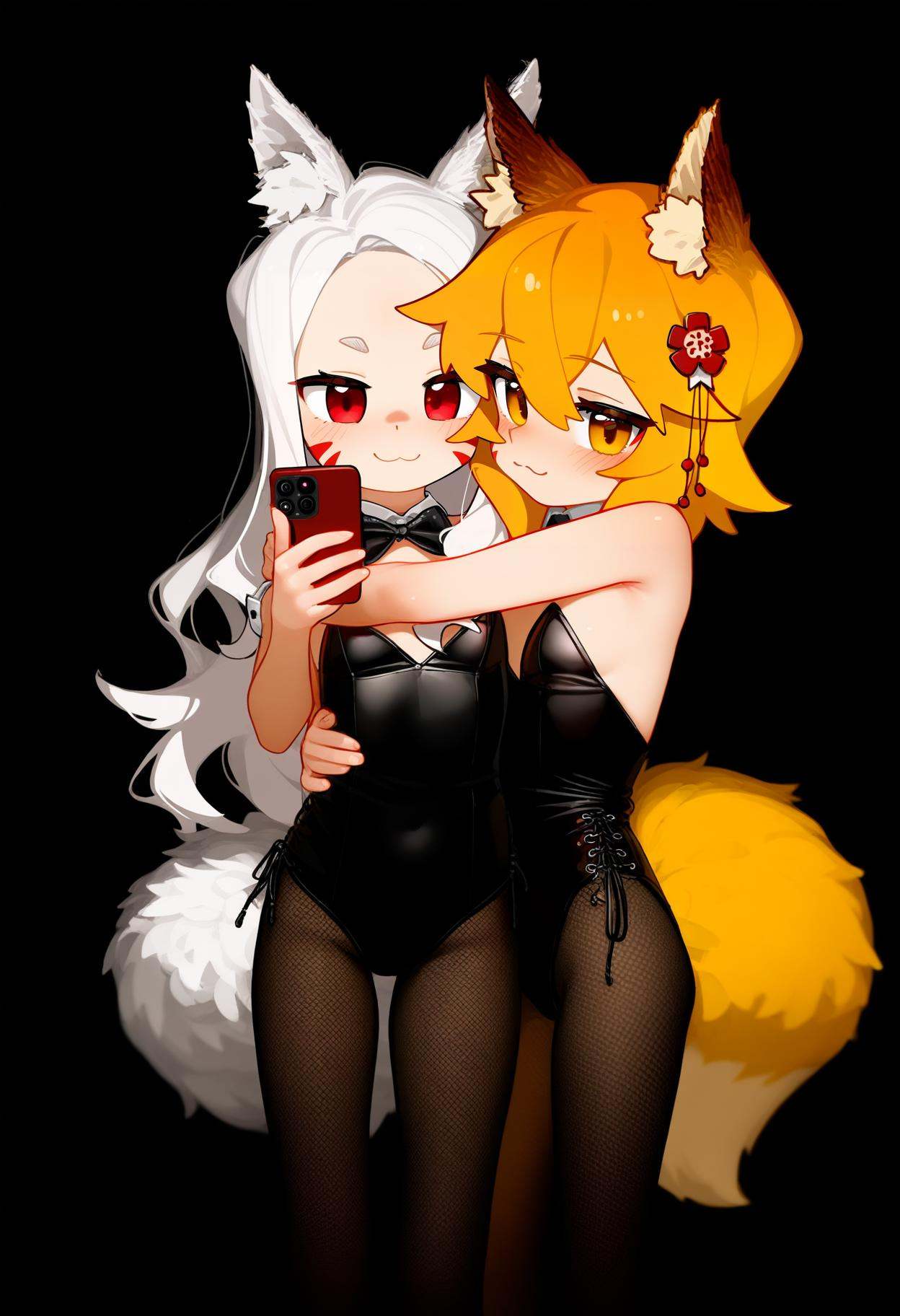 masterpiece,  best quality,  by antifreez3 on Tensor.Art