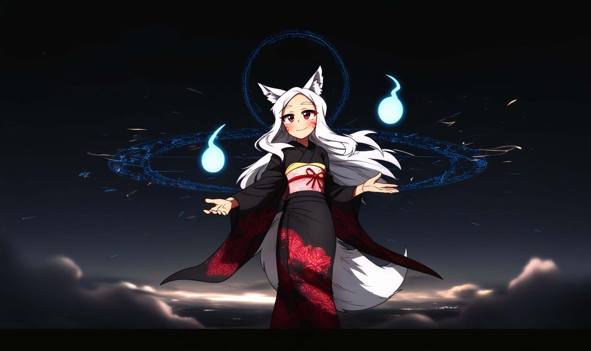 masterpiece,  best quality,  by ddolbang on Tensor.Art