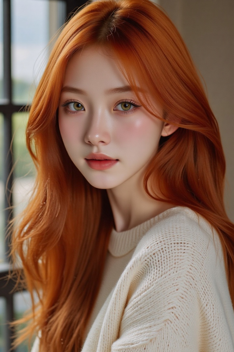 ultra-detailed,  photorealistic,  photography on Tensor.Art