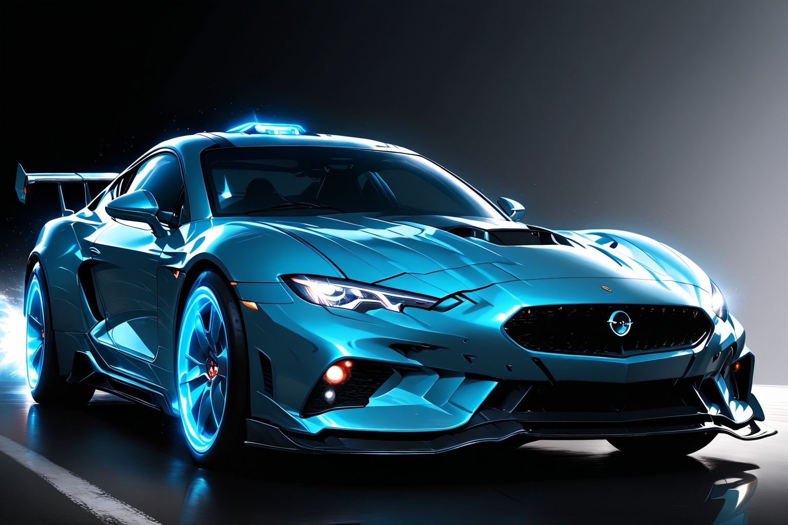 ((realistic,  photorealistic,  high definition on Tensor.Art