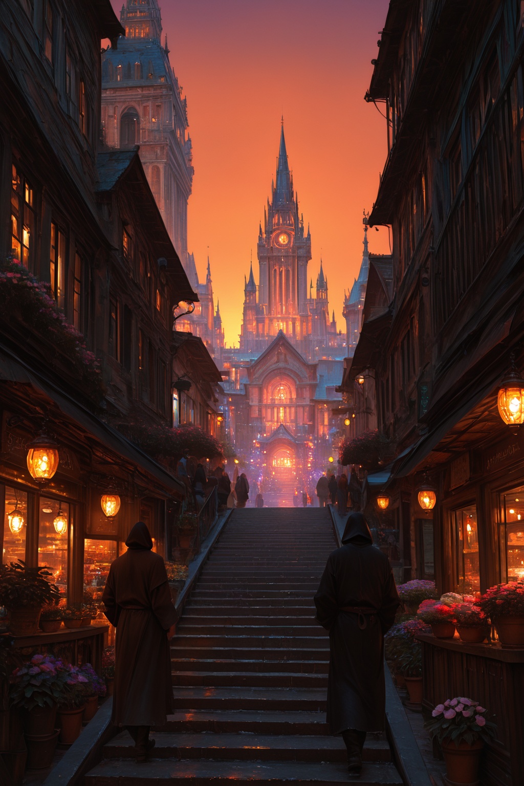 ((realistic,  photorealistic,  high definition on Tensor.Art