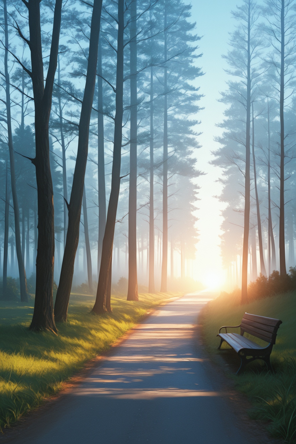 ((realistic,  photorealistic,  high definition on Tensor.Art