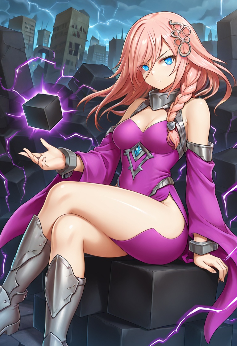 masterpiece,  best quality,  amazing quality on Tensor.Art