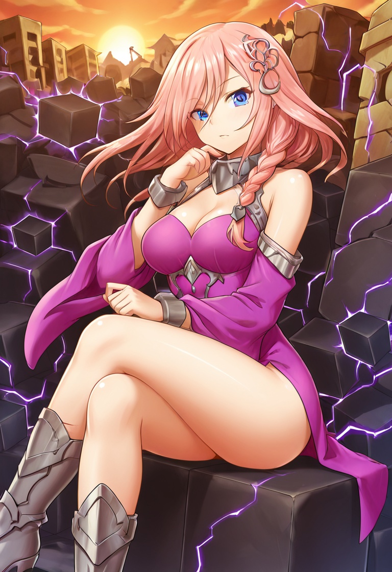 masterpiece,  best quality,  amazing quality on Tensor.Art