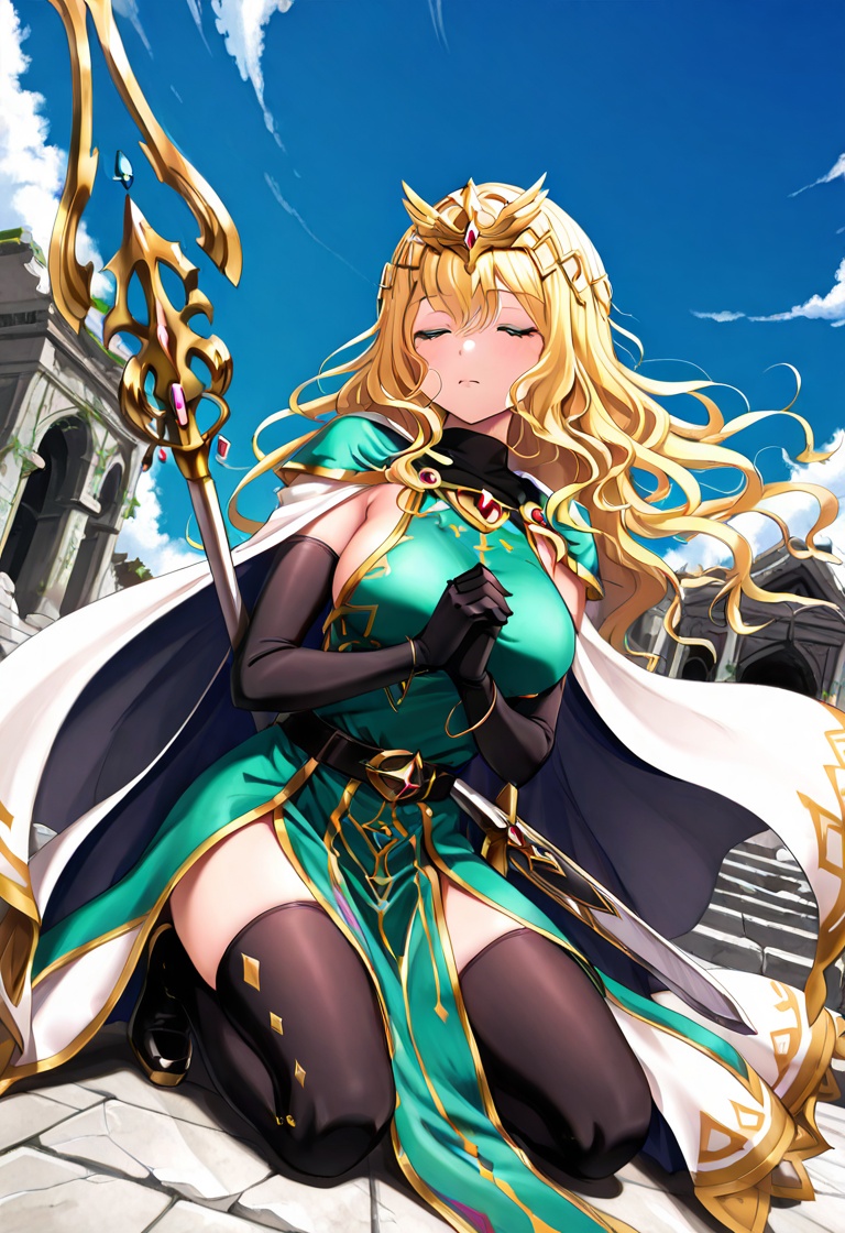 masterpiece,  best quality,  amazing quality on Tensor.Art