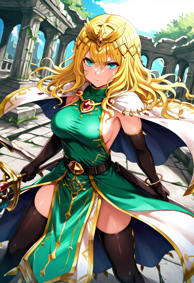masterpiece,  best quality,  amazing quality on Tensor.Art