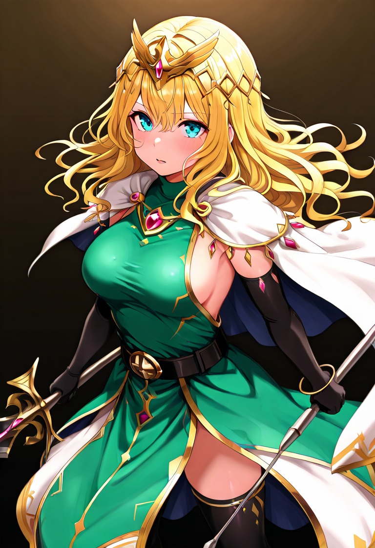 masterpiece,  best quality,  amazing quality on Tensor.Art