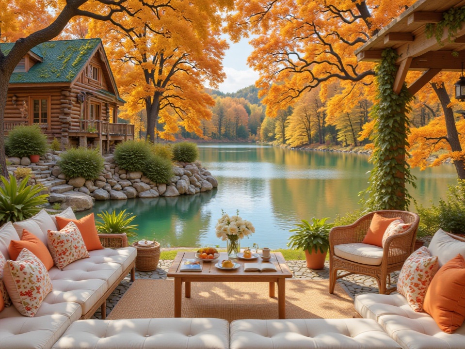 AI generated image