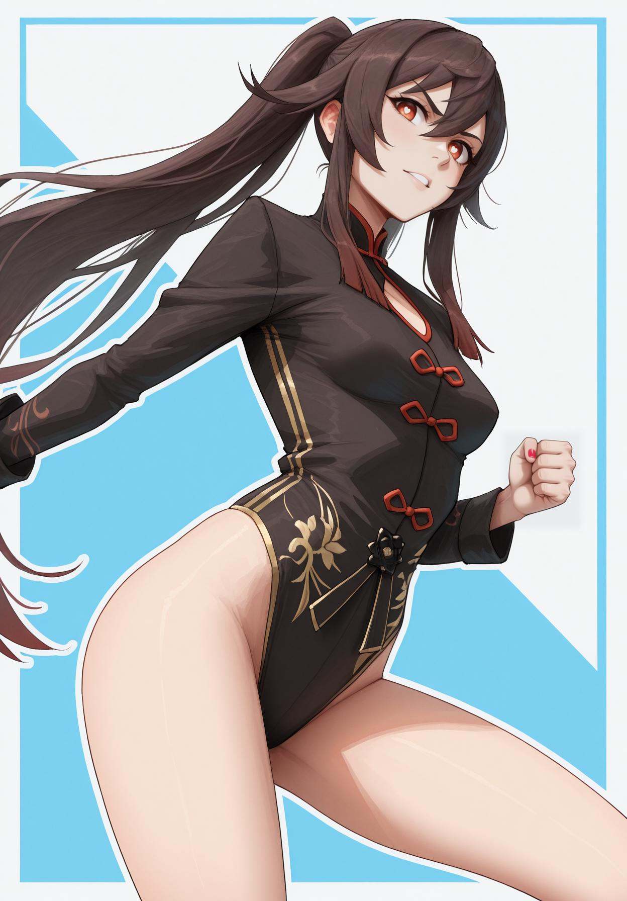 masterpiece,  best quality,  amazing quality on Tensor.Art