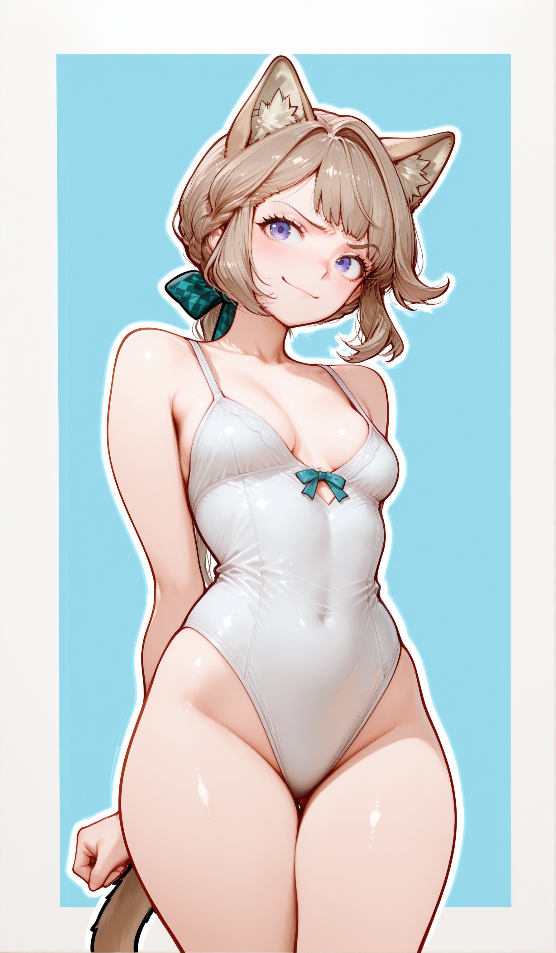 masterpiece,  best quality,  amazing quality on Tensor.Art
