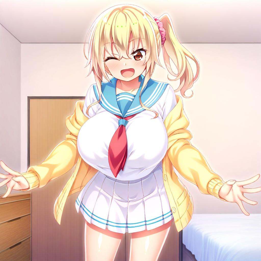 general,  highres,  ultra-detailed on Tensor.Art