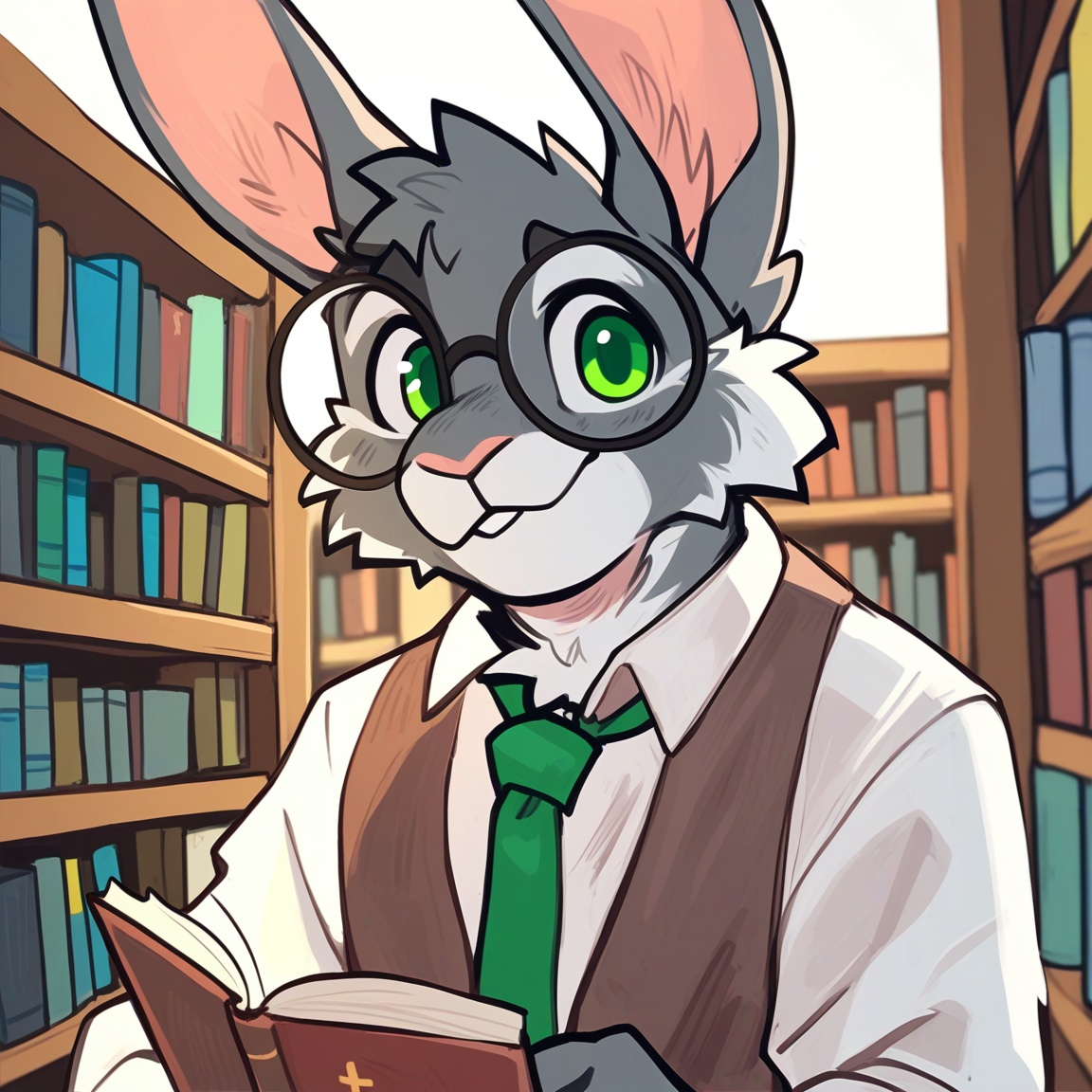 overcyan,  lagomorph,  leporid on Tensor.Art