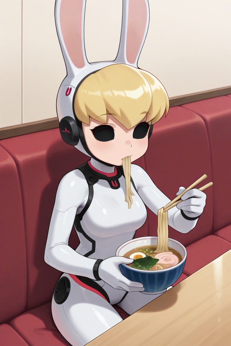 high details,  anime style,  countershading on Tensor.Art