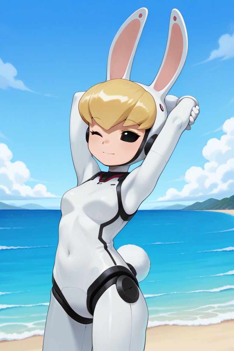 high details,  anime style,  countershading on Tensor.Art