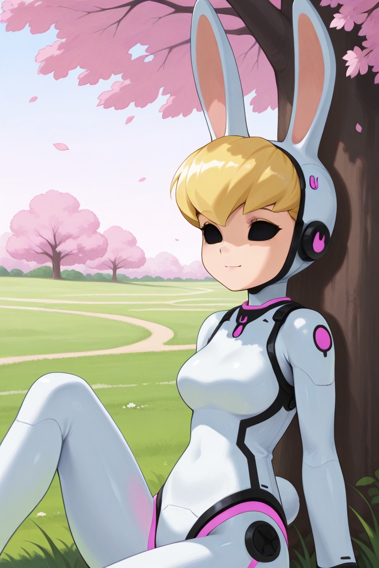 high details,  anime style,  countershading on Tensor.Art