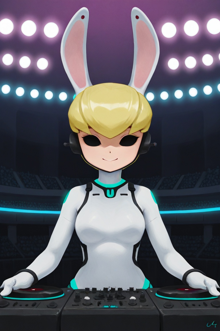 high details,  anime style,  countershading on Tensor.Art