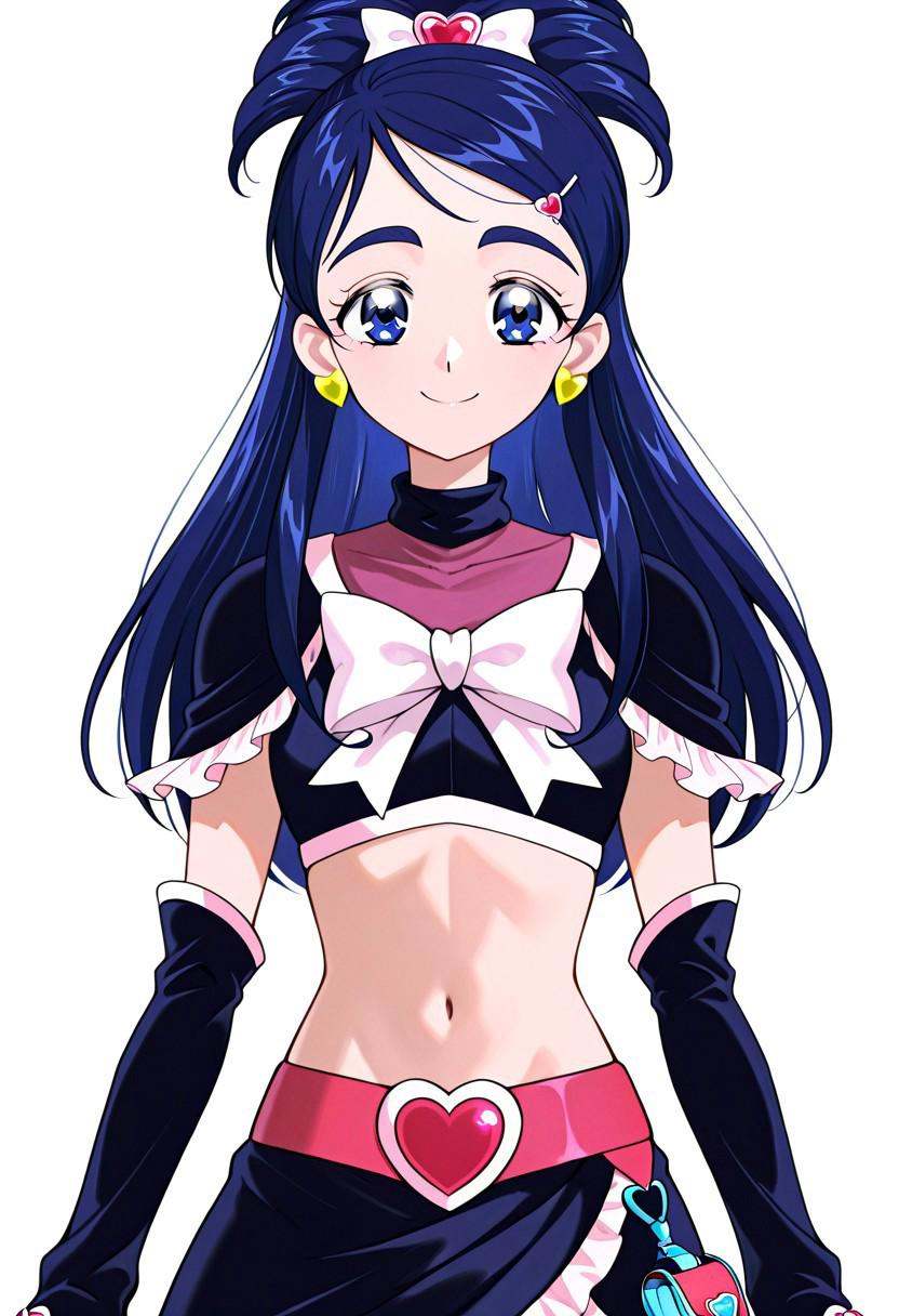 zPDXLx,  mur4k4mi-ip,  anime screencap on Tensor.Art