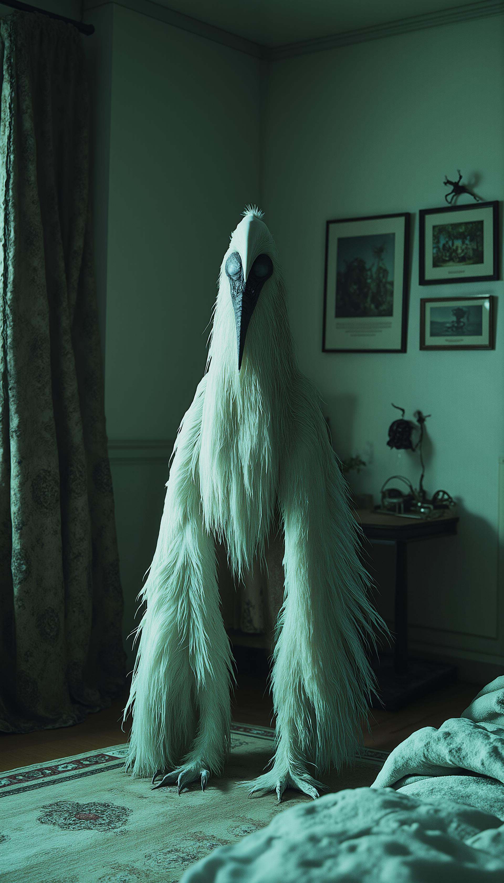 12,  pm,  Breathtaking medium shot photography of a tall on Tensor.Art