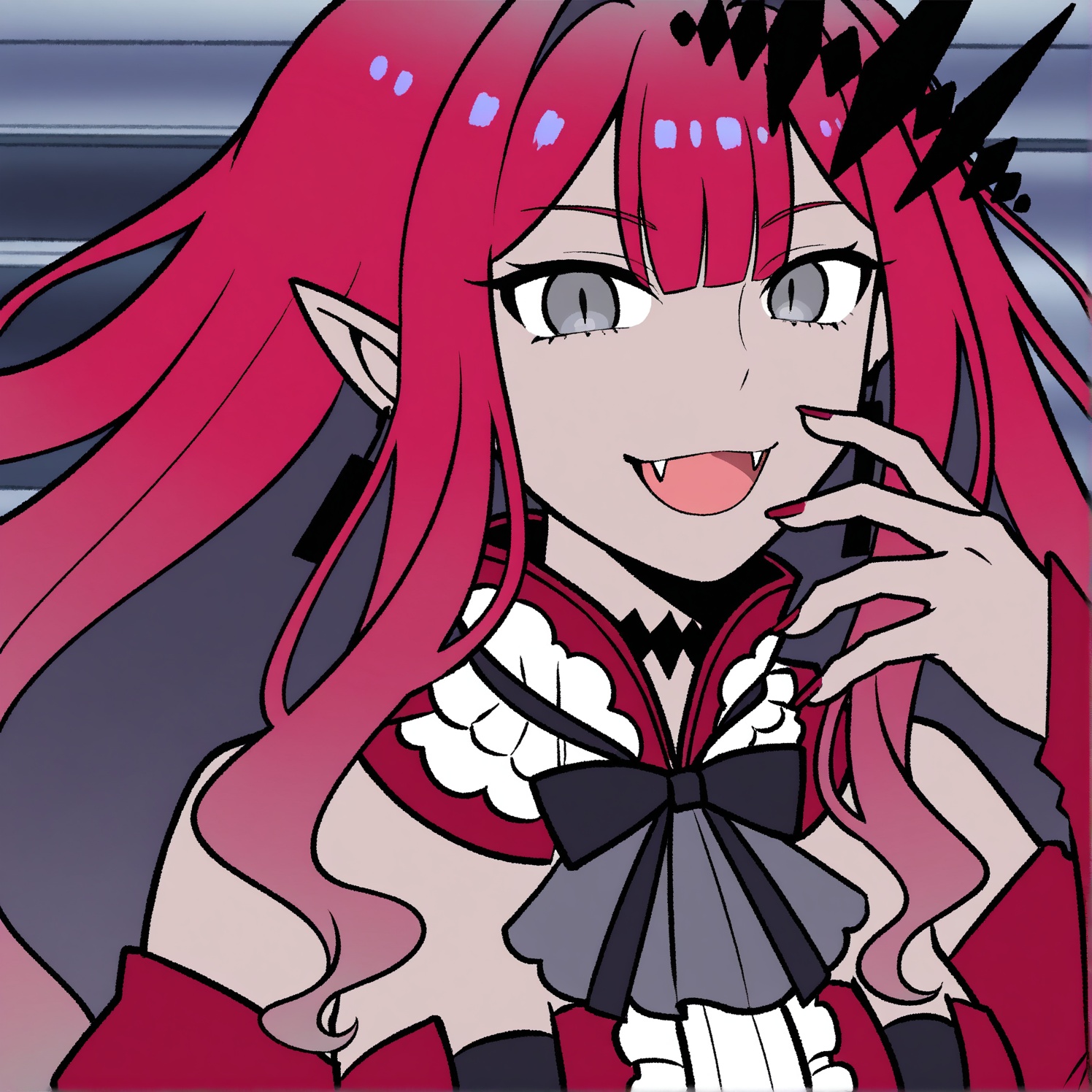 fate \(series\),  fate/grand order,  baobhan sith \(fate\) on Tensor.Art