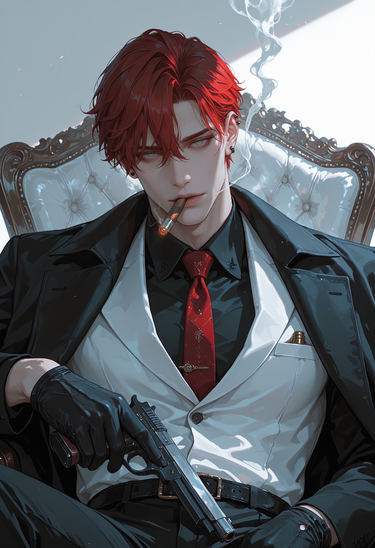 best quality,  amazing quality,  newest on Tensor.Art