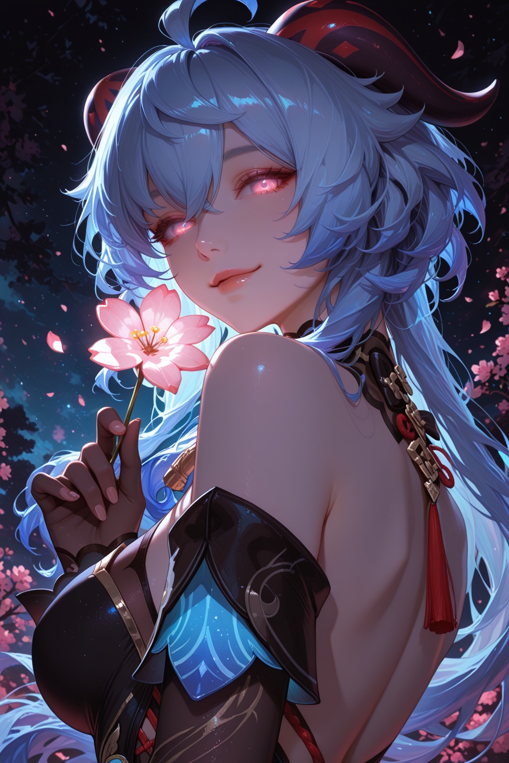 masterpiece,  best quality,  amazing quality on Tensor.Art