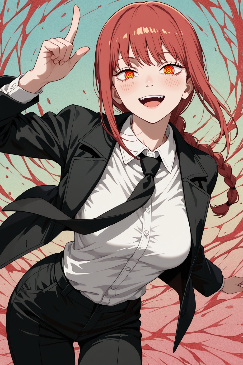 masterpiece,  best quality,  amazing quality on Tensor.Art