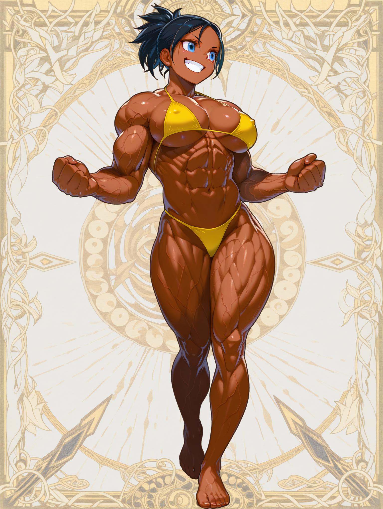 ((masterpiece)),  best quality,  8k on Tensor.Art