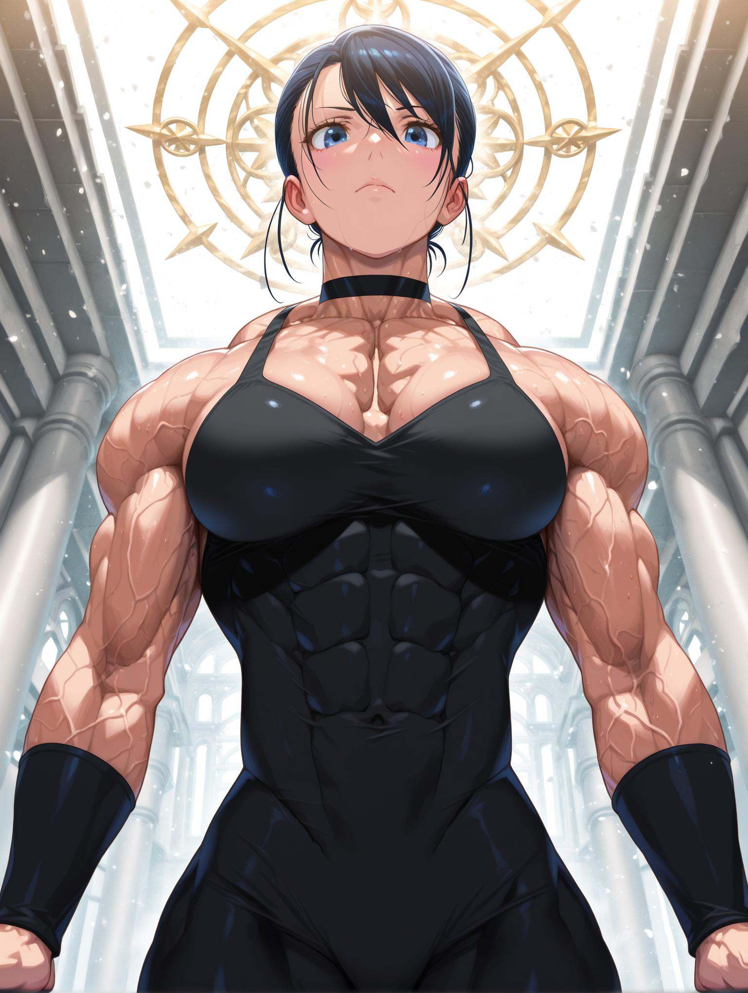 ((masterpiece)),  best quality,  8k on Tensor.Art
